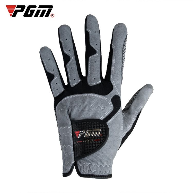 PGM Golf Microfiber Non- Single Glove 23