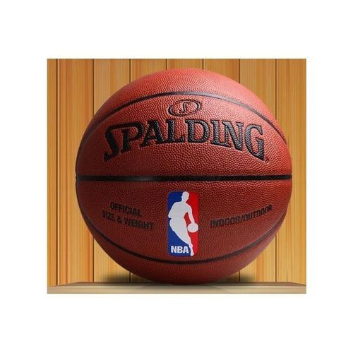 Professional NBA Basketball