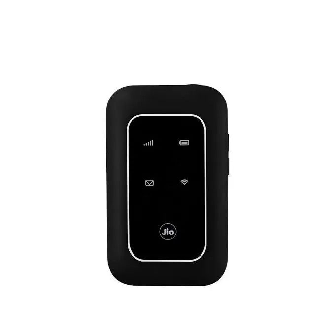 Universal Pocket Wifi Mobile Mifi Hotspot Router - 4GLTE