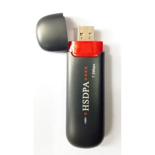 Hsdpa USB Modem - All NETWORK