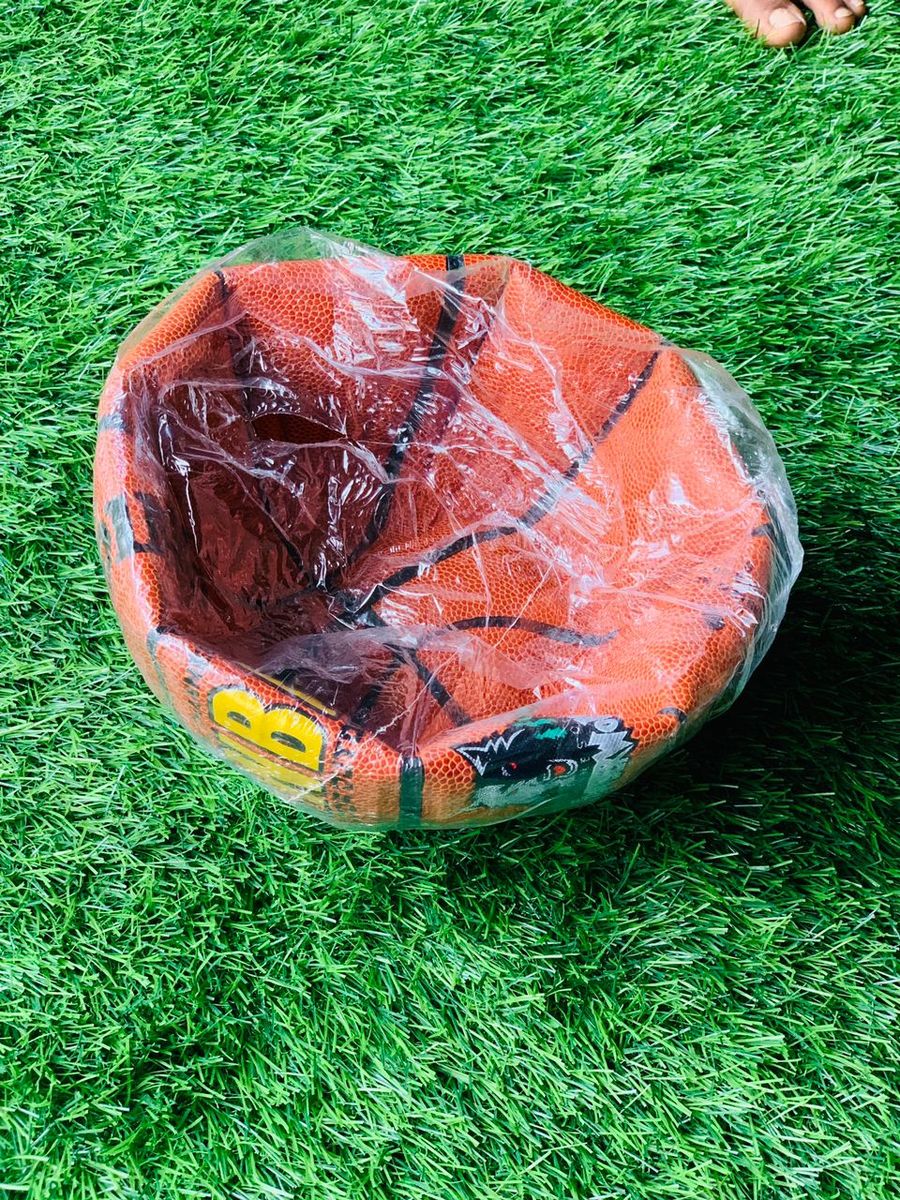 Spalding NBA Professional Basket Ball