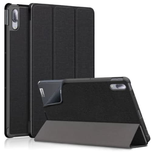 Magnetic Tpu Cover For Lenovo Xiaoxin Tab P11 Pro - 11