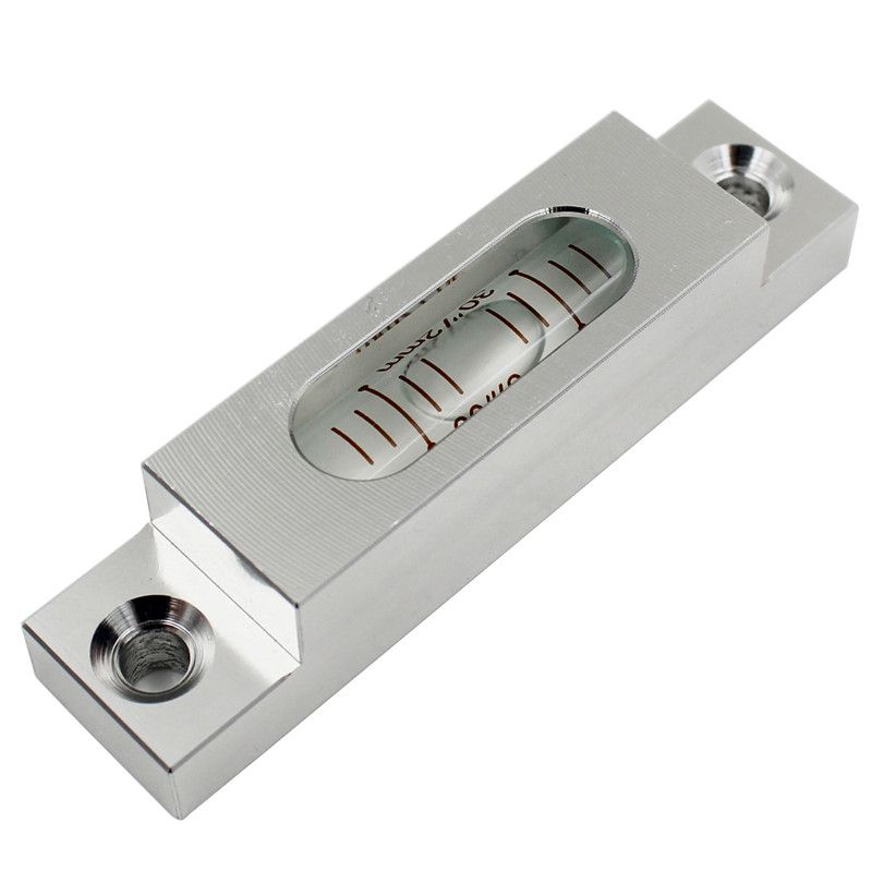 Bubble Mini Level Bubble Level Measuring Instrument