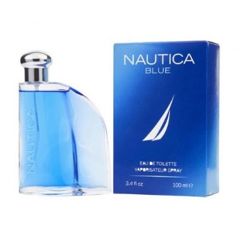 Blue For Men - 100ml