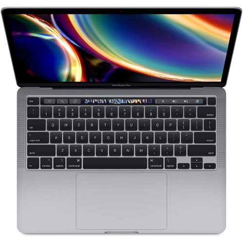 MacBook Pro - 13
