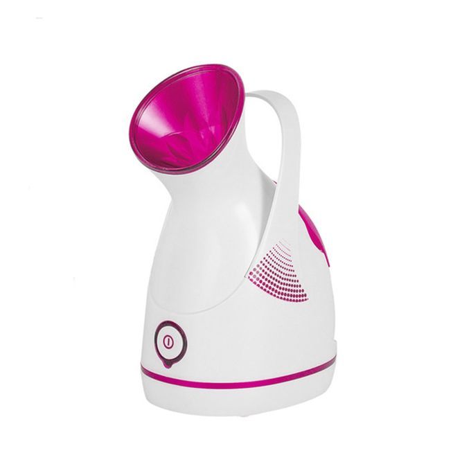Warm Mist Facial Steamer, Face Steamer For Facial, Skin