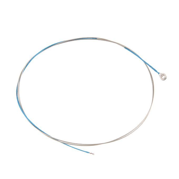 Viola String A//G/C For 14 Inch 15 Inch 16 Inch Viola Strings D