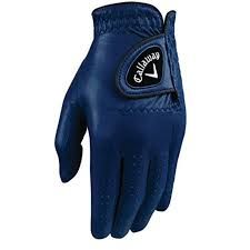 Full Premium Leather Glove