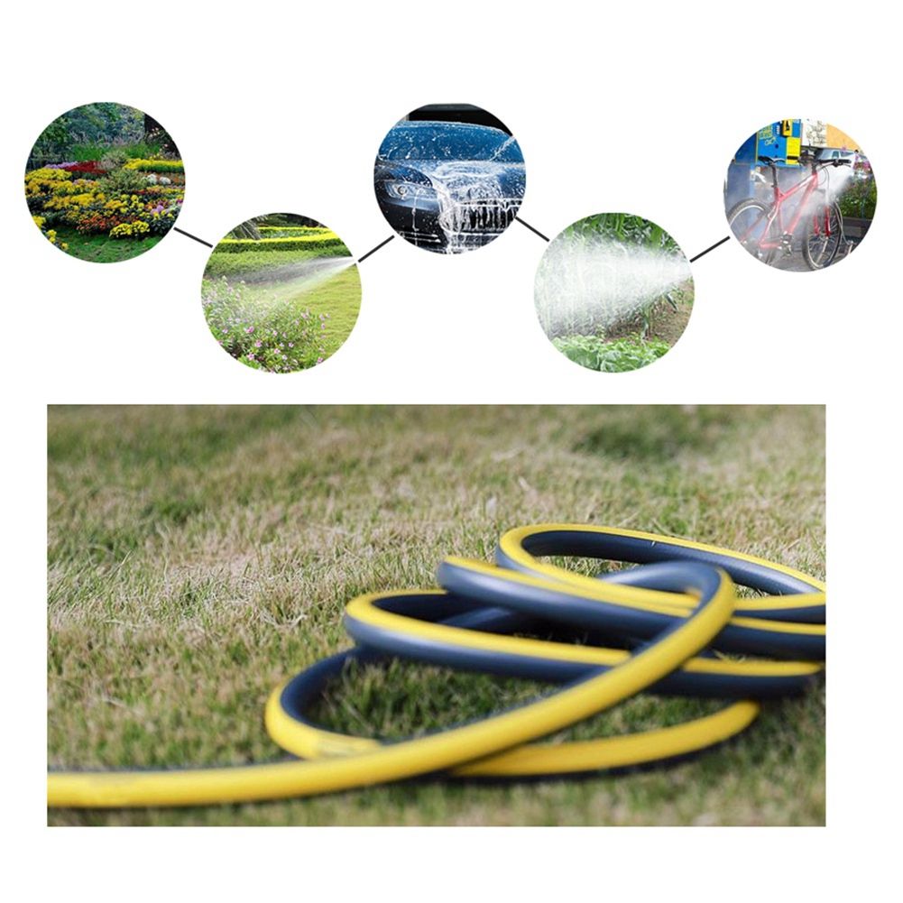 5M Water Pipe For Karcher K2-K7 High Pressure Car Washing