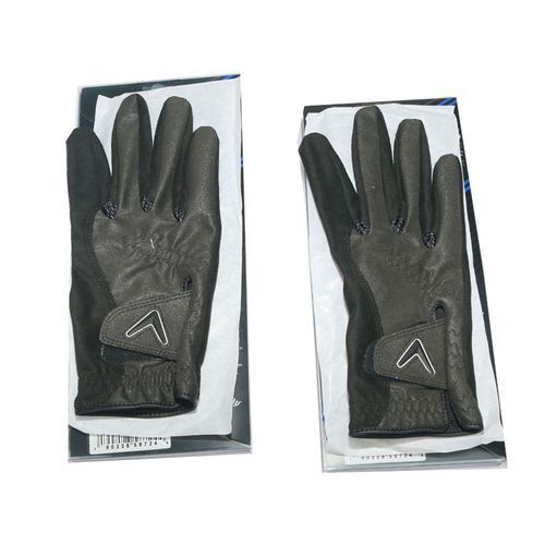 OPTI-GRIP RAIN GLOVES-(PAIR) ML