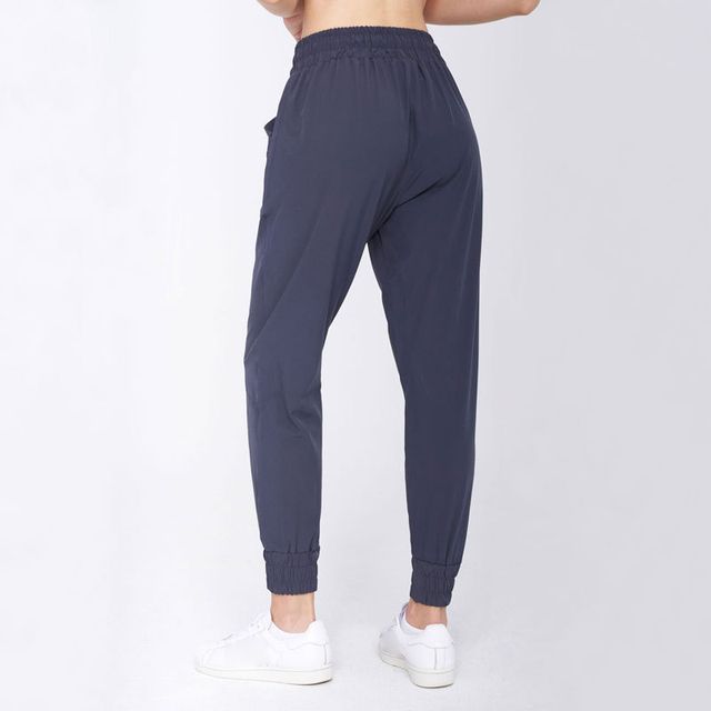 Sports Running Pants