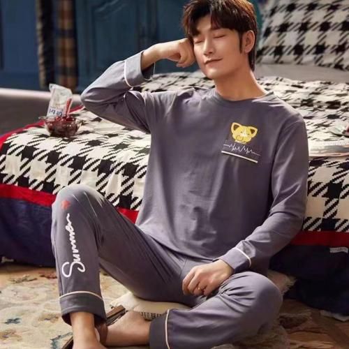 High Quality Pyjamas Set