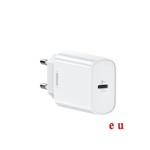 Qi Fast Wireless Charger Stand For Iphone/android/type-C 6