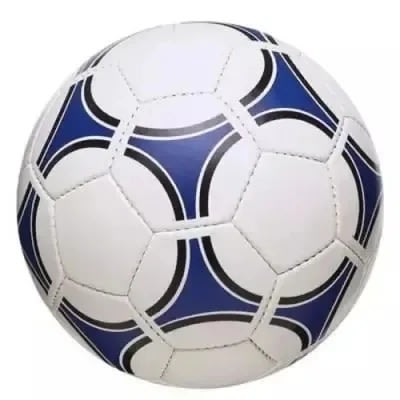 Pro Active Football
