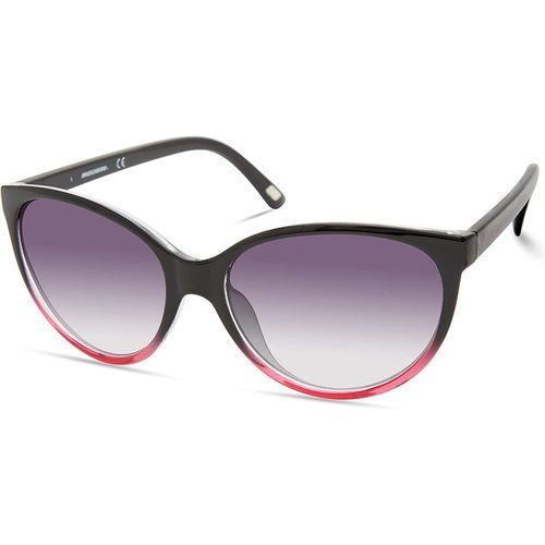 Skechers Women's Sea6168 Cat Eye Sunglasses