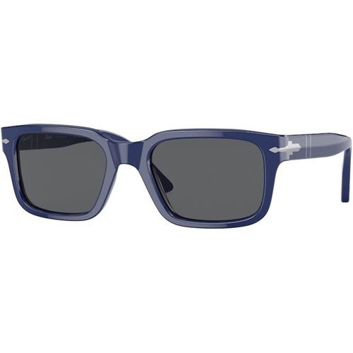 Persol PO3272S Rectangular Sunglasses