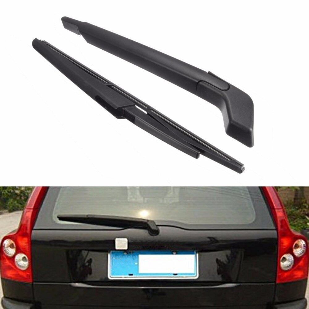 Rear Window Wiper Arm And For Volvo XC90 2003-2006