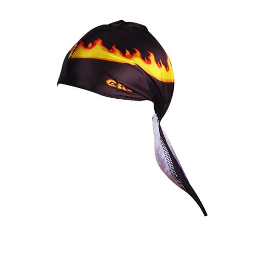 Creex Blazing Durag