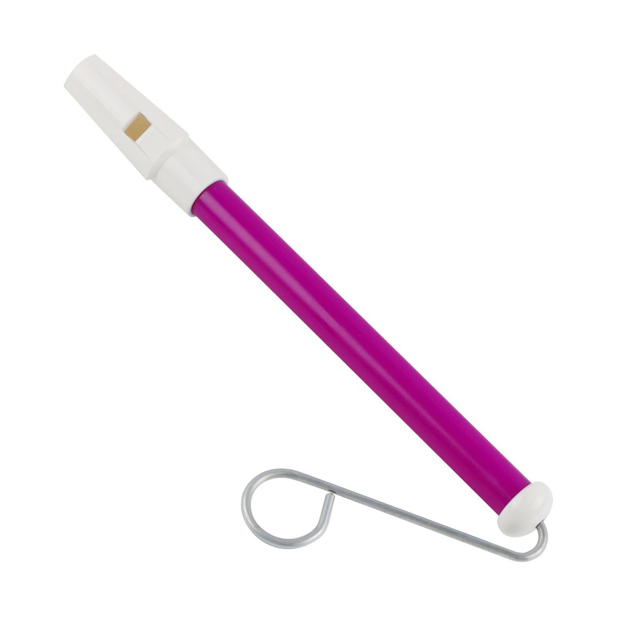 SW1-PL Kids Slide  With Steel Sliding Rod Musical