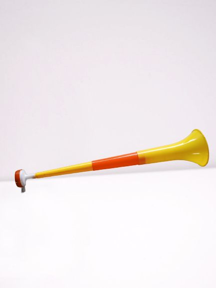 Vuvuzela Sport/campaign Horn