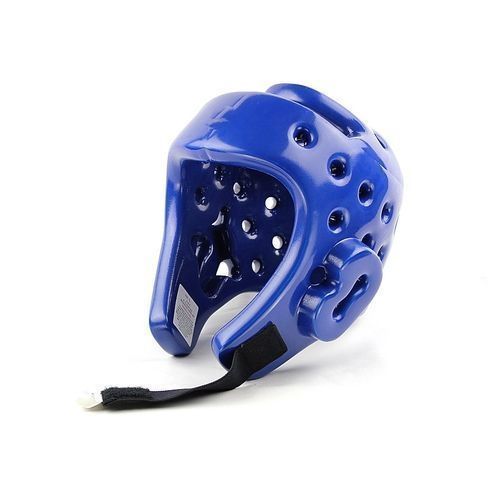 Quality Taekwando Head Guard