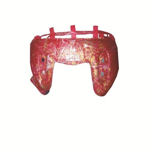Boxing Head Guards Protect