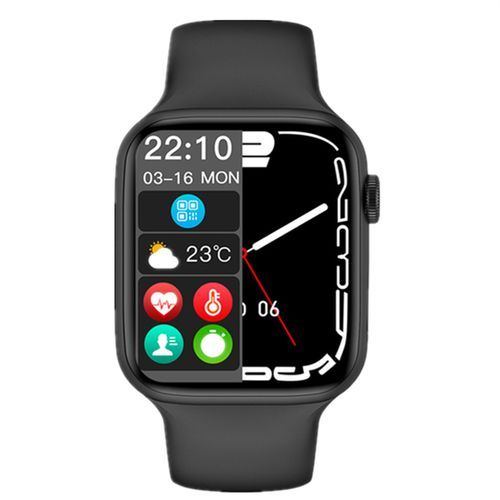 Smart Watch Series 7 1.9