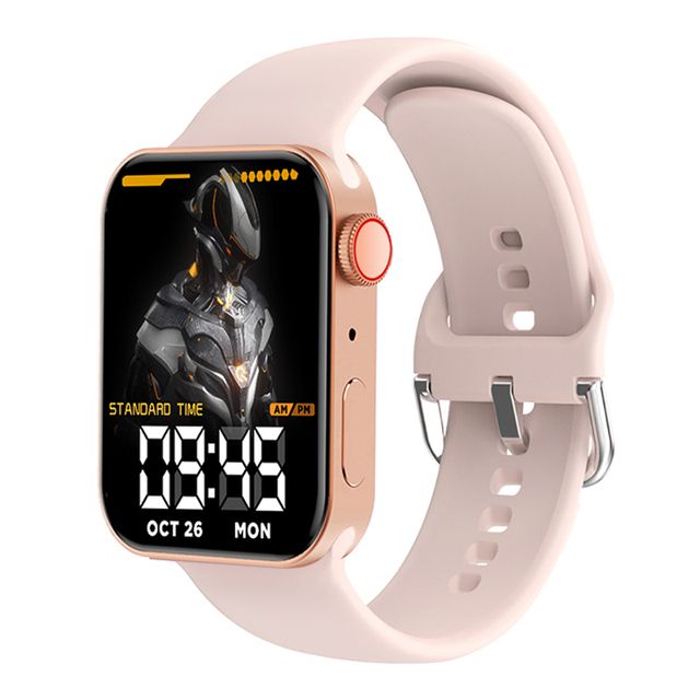 Series 7 Smart Watch 1.75