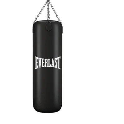 30kg Punching Bag With Chains