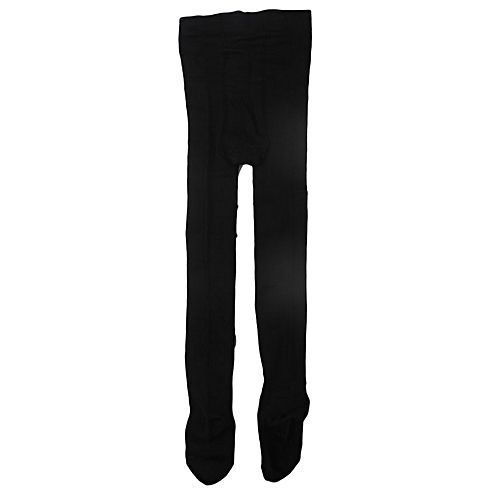 Kids PopSocks - Black- SIZES RUN SMALL