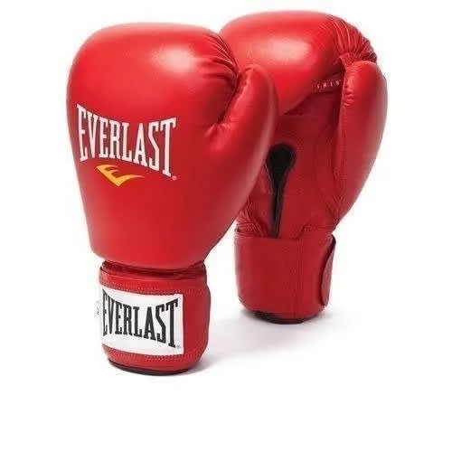 Everlast Boxing Gloves