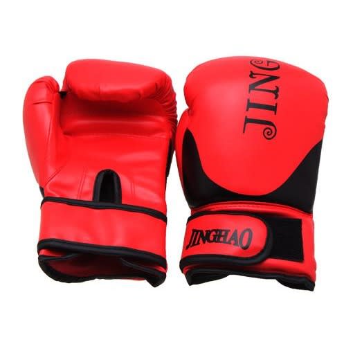 Boxing Gloves
