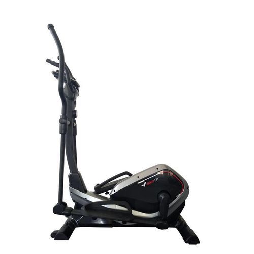 Commercial Elliptical Bike With Digital Monitor 150KG User Weight (Lagos/Abuja ONLY)