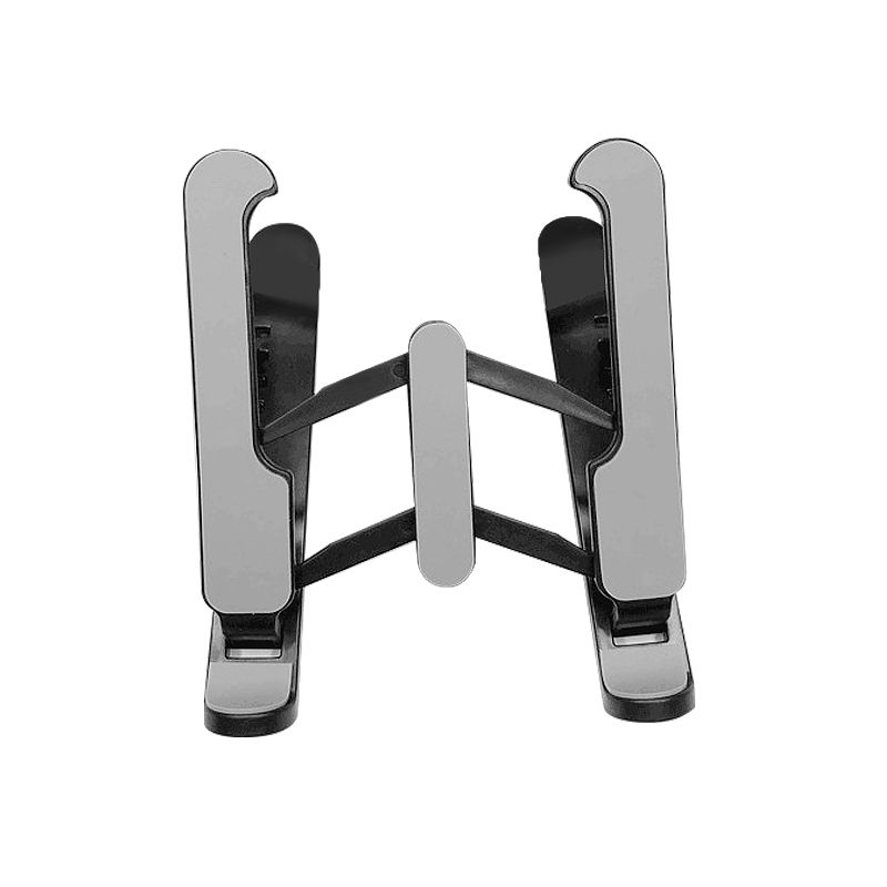 Adjustable Multi-angle Tablet Phone Stand Portable &