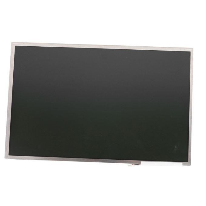 14.1 Inch 1280x800 Laptop LCD Screen For LP141WX1 B141EW04 LP141WX3 TL