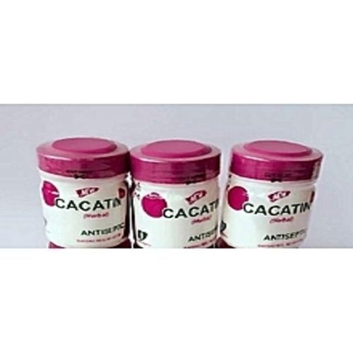 Herbal Antiseptic Cream