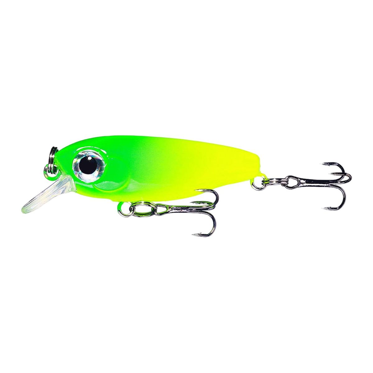 Fishing Bait Fishing Pesca Crankbait C