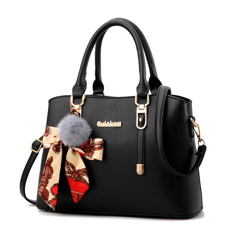 Women Bag Crossbody Bag Handbag Female Messenger ShoulderBag