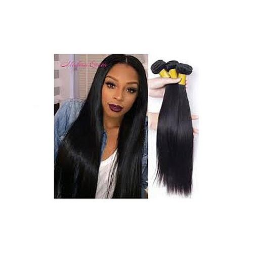 Trendy Stw Wave Hair16