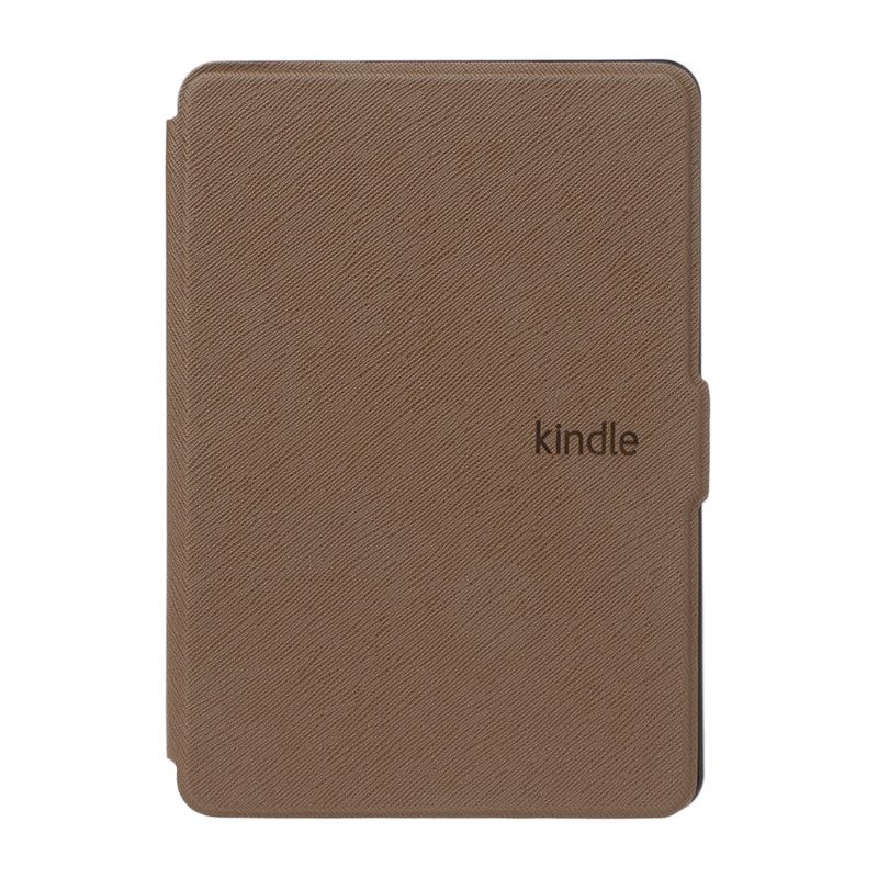 2022 New Ultra Slim Protective Shell Case Cover For 6