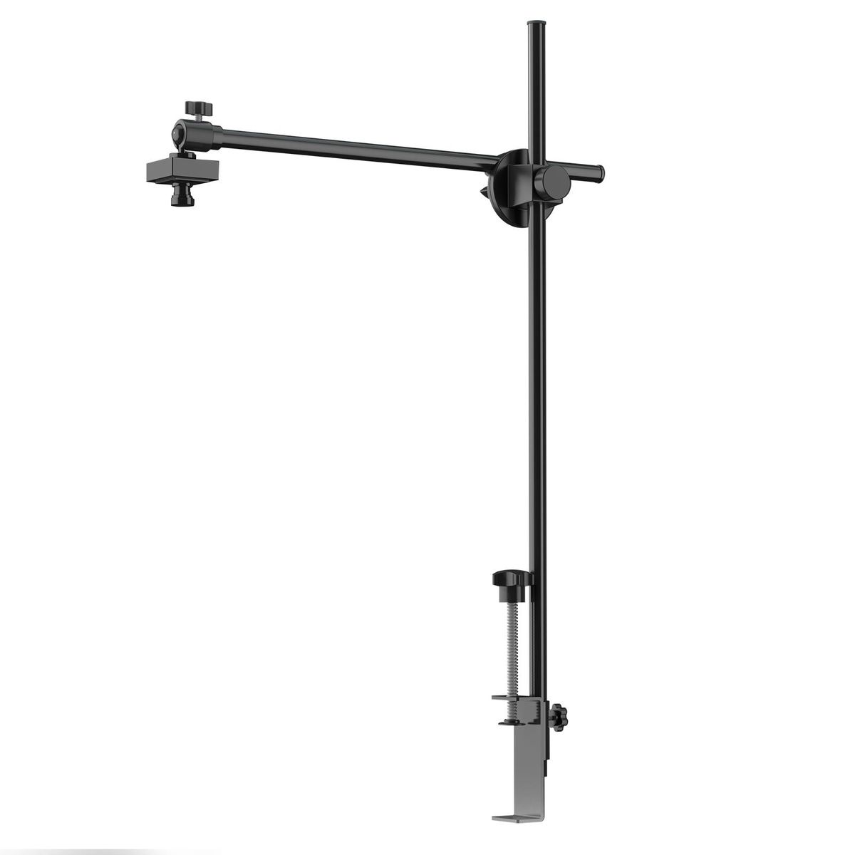 ACMER A500 Camera 400*400mm Photography Area Precise Positioning Support Video Record Automatically Recognizes Pattern Compatible with ACMER P1/P2 Laser Engraving Machine Compatible with SCULPFUN Ortur Xtool