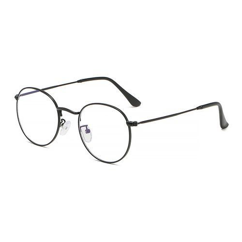 Photochromic Lens Blue Light Blocking Eyewear Glasses Frames