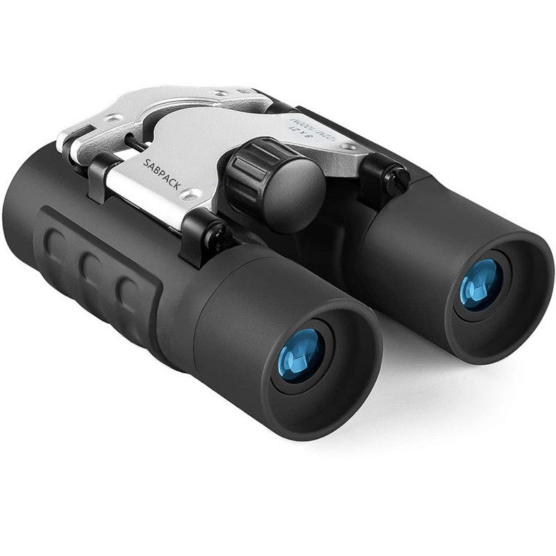 Binoculars Telescope Outdoor Professional Telescope