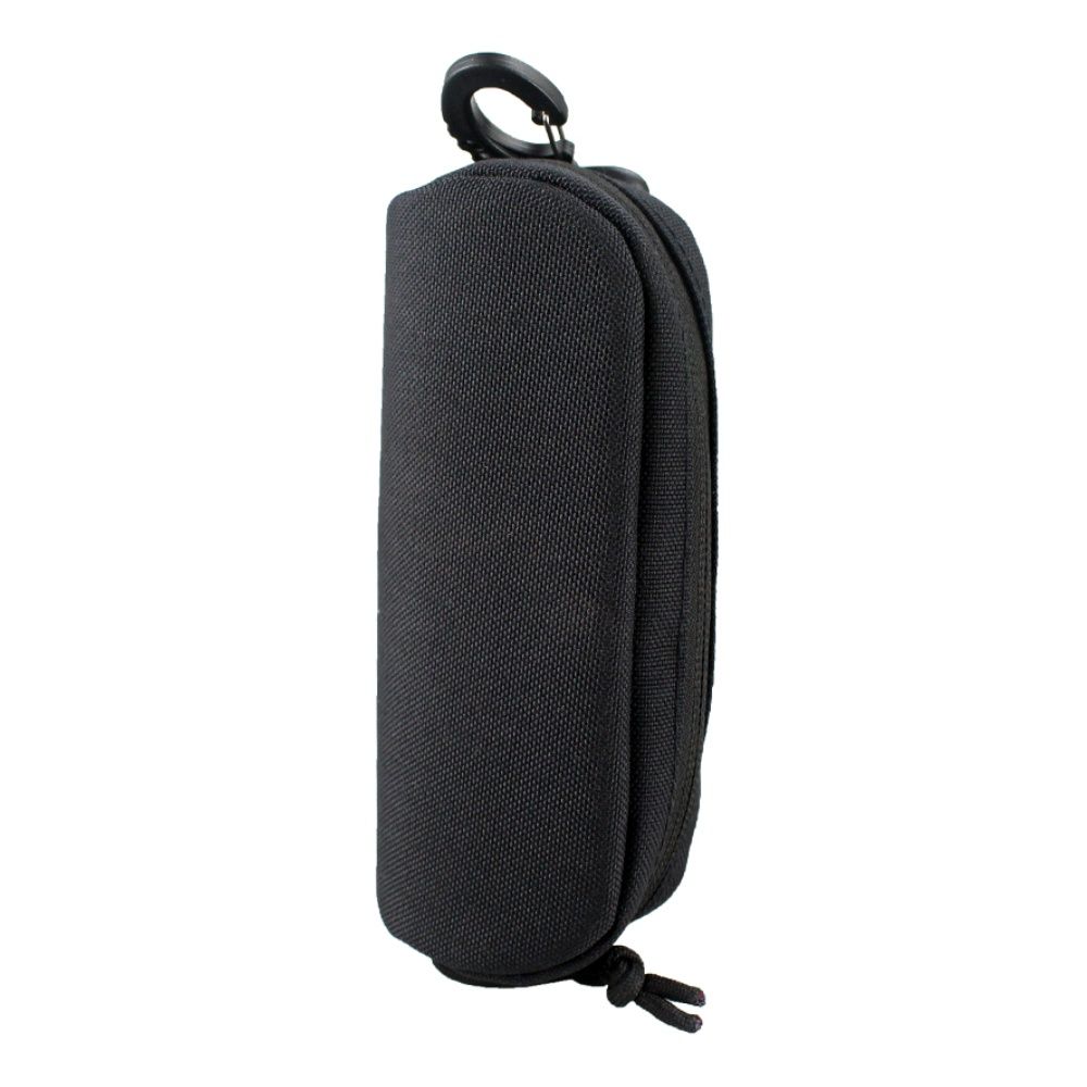 Molle  Glasses Pouch Sunglasses EDC Waist Pack Utility   Hunting Accessories Organizer Eyeglasses Case Bag SAB