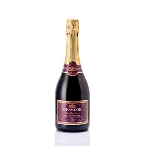 Sparkling Wine-750ml