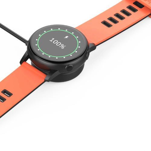 Galaxy Watch Active Series 2 & 1 40mm/44mm Charger