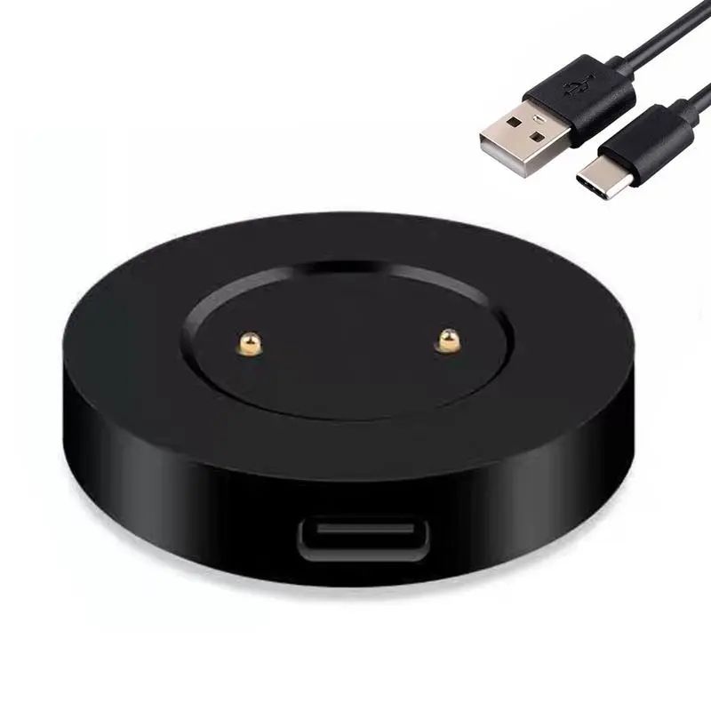 USB Fast Charger For Huawei GT/ GT2, Honor Watch Magic