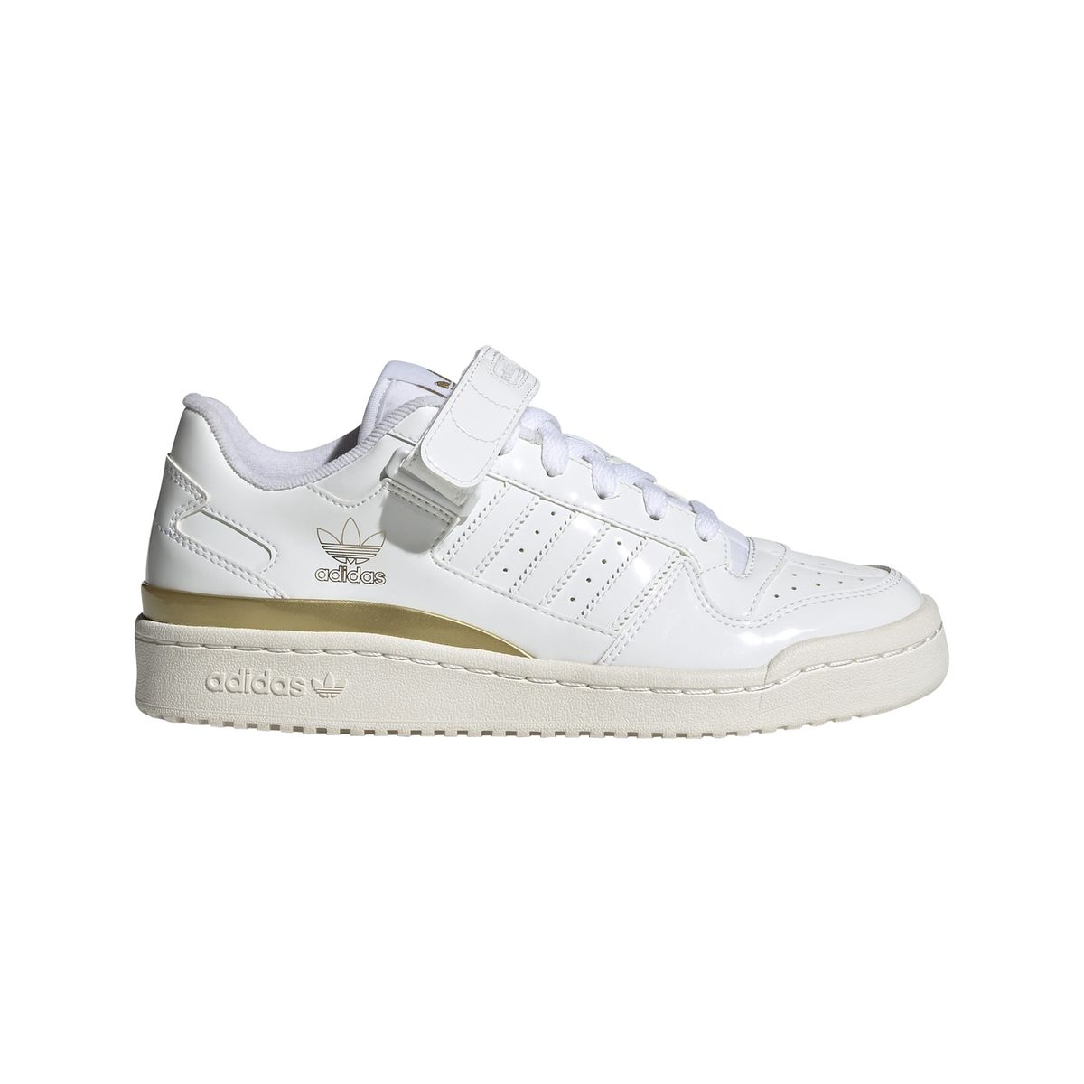 ORIGINALS FORUM LOW W SNEAKERS