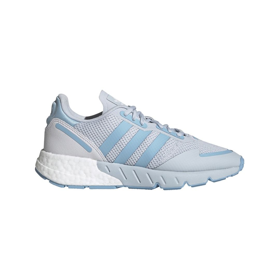 ORIGINALS ZX 1K BOOST W SNEAKERS