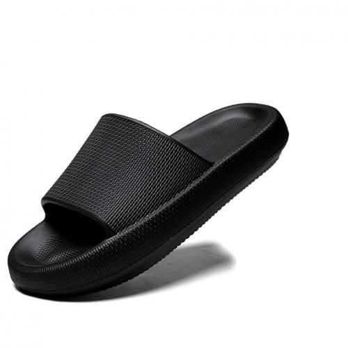 Men Summer Slides (Read Description To Place Order)